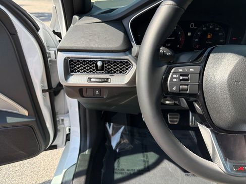 New 2026 Acura Integra A-Spec image 15