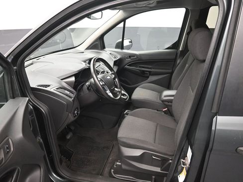 Used 2018 Ford Transit Connect XL image 9