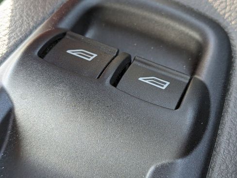 New 2024 Ford Transit 350 148 High Roof DRW AWD w/ Exterior Upgrade Package image 21