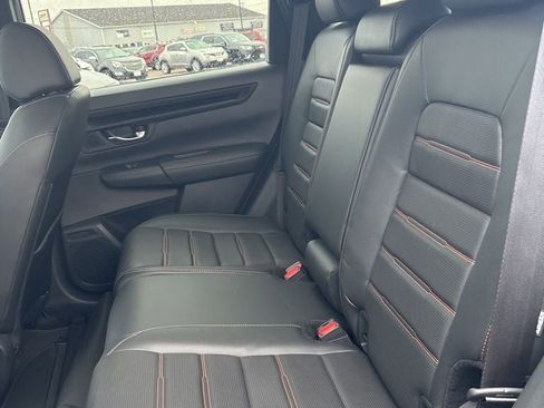 Used 2024 Honda CR-V Sport-L image 26