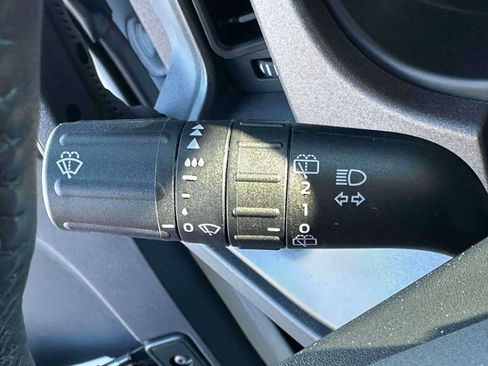 Used 2025 Ford Bronco Badlands w/ Sasquatch Package image 18