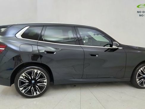 Used 2025 BMW X3 xDrive30 w/ Premium Package AWD/4WD image 6
