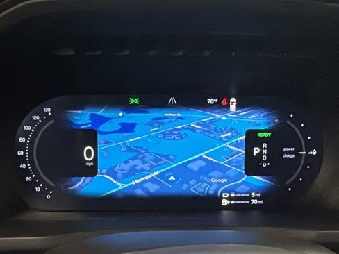 New 2026 Volvo XC90 T8 Ultra w/ Protection Package AWD/4WD image 15