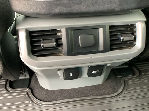 Used 2023 Ford F150 XLT w/ Equipment Group 302A High AWD/4WD image 24
