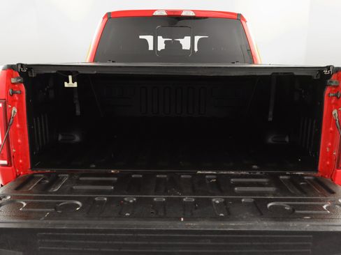 Used 2020 Ford F150 XLT w/ Equipment Group 302A Luxury image 28