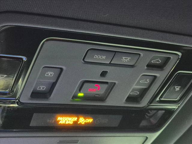 Used 2026 Lexus TX 350 AWD w/ Technology Package image 14
