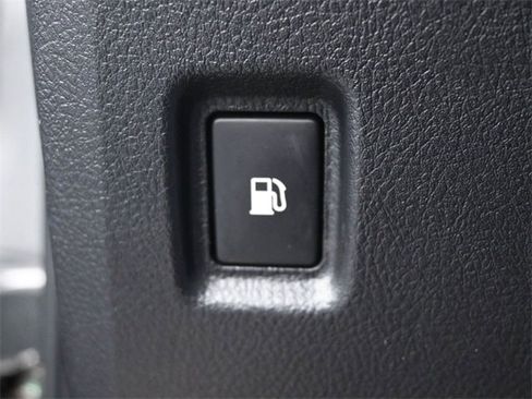 Certified 2023 Lexus GX 460 Premium w/ Premium Plus Package image 18