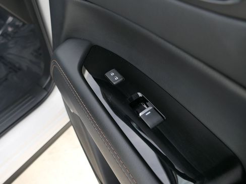 Used 2023 MAZDA CX-5 AWD 2.5 S w/ Premium Plus Pkg image 27