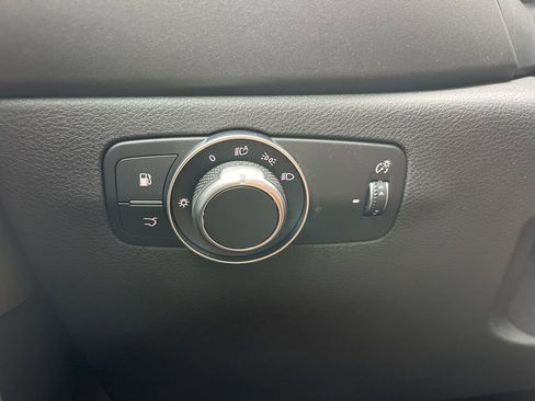 New 2025 Dodge Hornet R/T w/ R/T Plus Package image 24