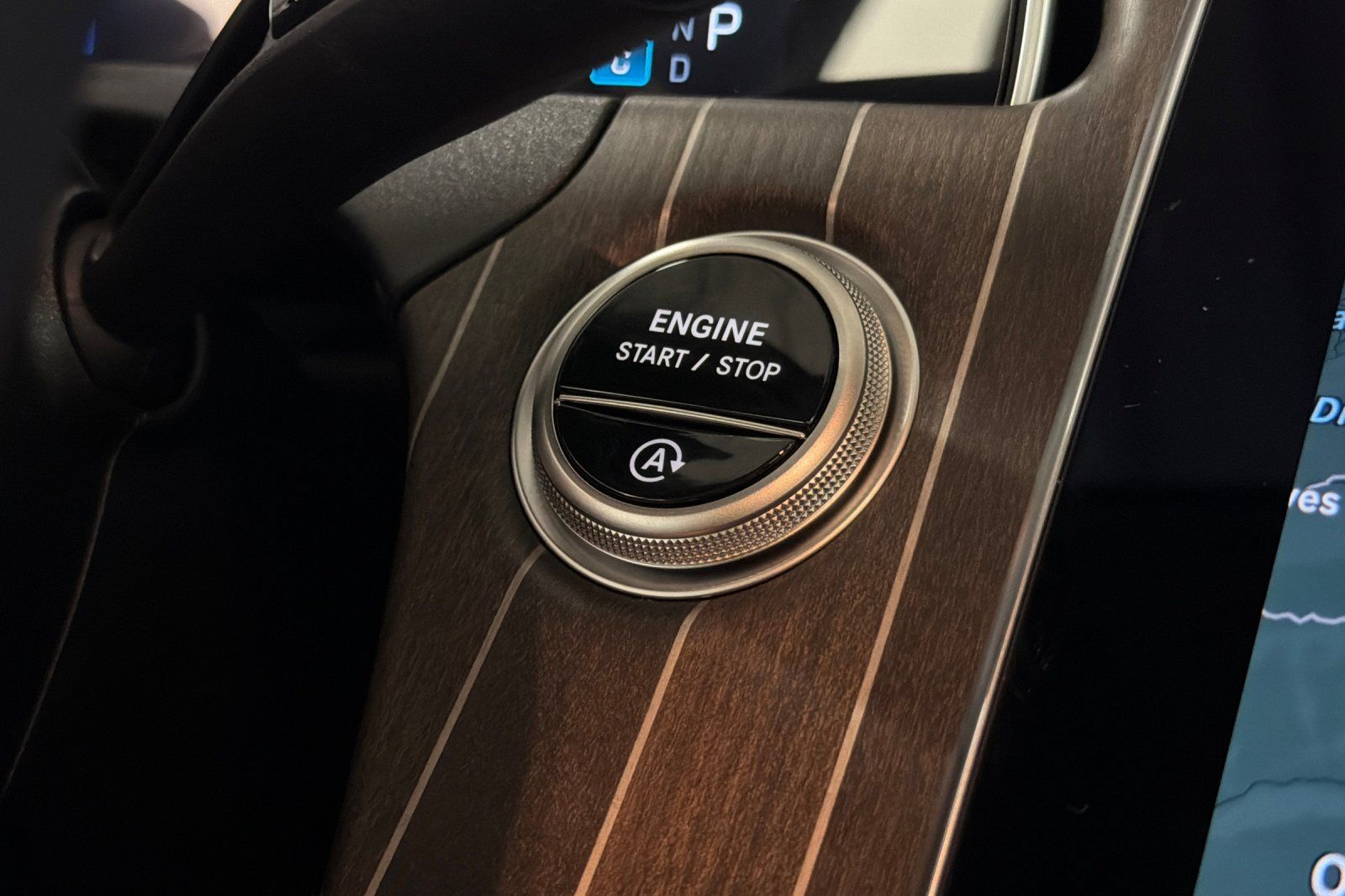 New 2027 Mercedes-Benz E 450 4MATIC Sedan image 21
