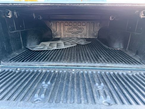 Used 2006 Chevrolet Colorado LT w/ LT Preferred Equipment Group image 18