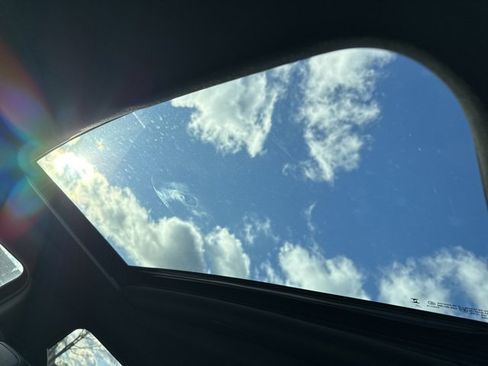 New 2026 Chevrolet Silverado 1500 ZR2 w/ LPO, Dark Essentials Package image 15