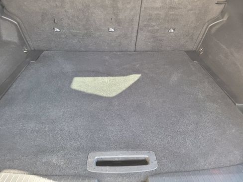 Used 2021 Nissan Rogue SV AWD/4WD image 48