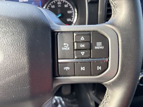 Certified 2023 Ford F150 XLT w/ Equipment Group 302A High image 24