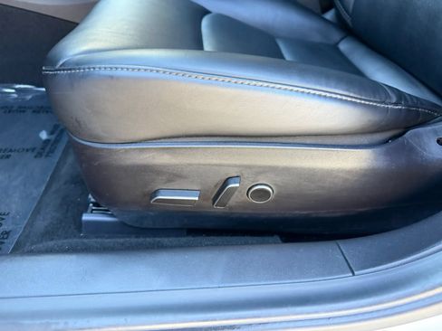 Used 2021 Tesla Model 3 Standard Range Plus RWD image 10