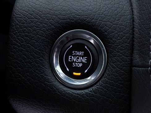 Used 2023 GMC Yukon XL Denali w/ Max Trailering Package image 22