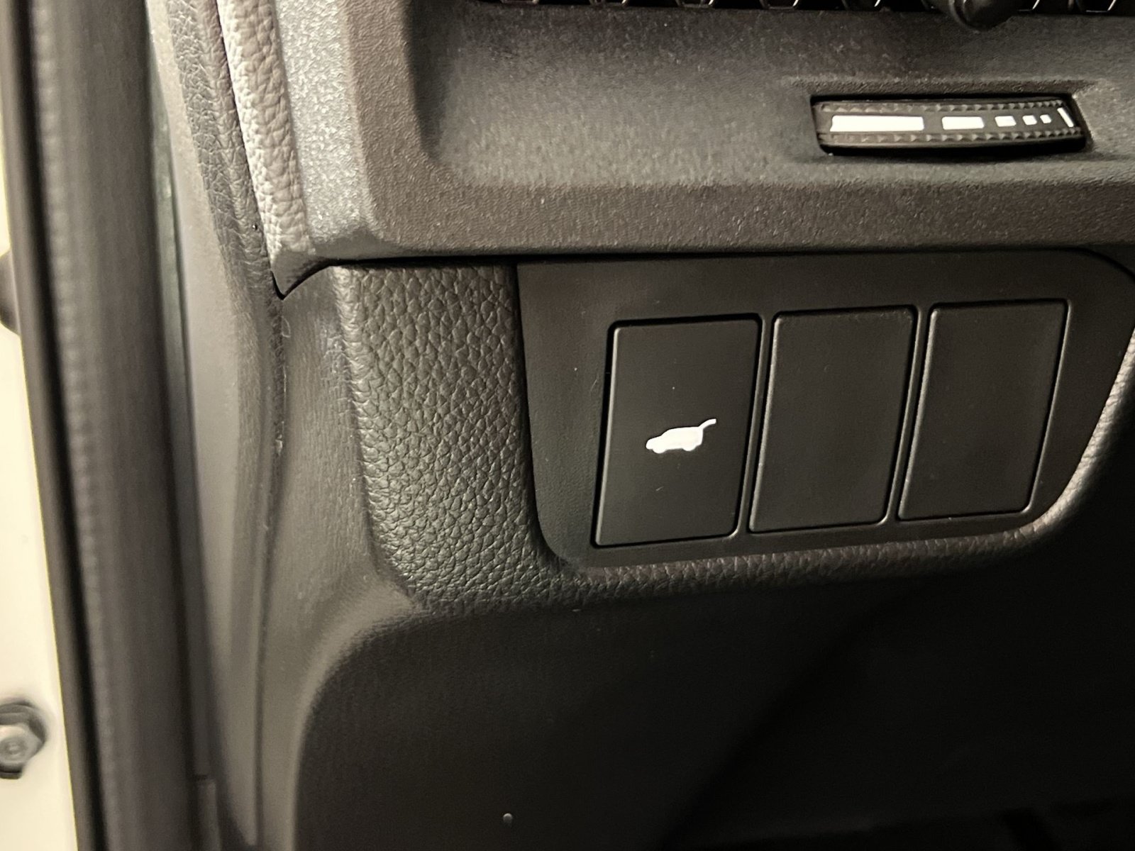 Used 2026 Honda CR-V TrailSport image 31