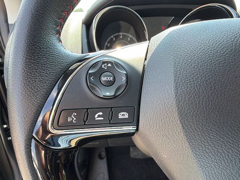 Used 2025 Mitsubishi Outlander Sport AWD image 27