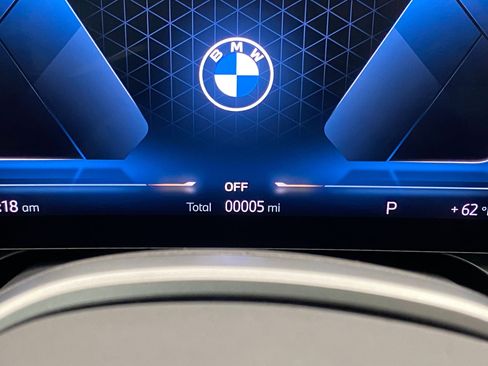 New 2026 BMW X3 xDrive30 w/ Premium Package image 20