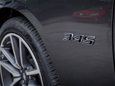 Used 2023 Dodge Charger R/T image 9