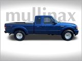Used 2011 Ford Ranger Sport image 2