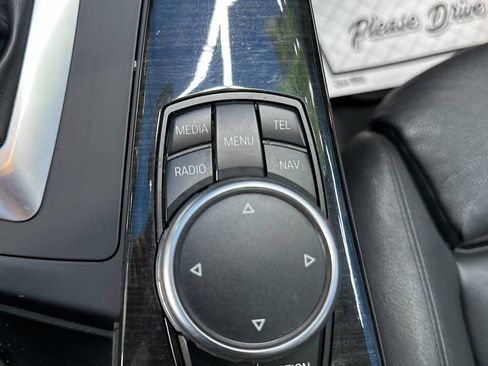 Used 2016 BMW 328i Gran Turismo xDrive image 37