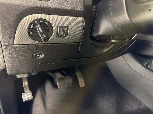 Used 2020 Dodge Durango GT AWD/4WD image 15