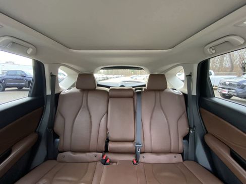 Used 2019 Acura RDX AWD w/ Technology Package image 39