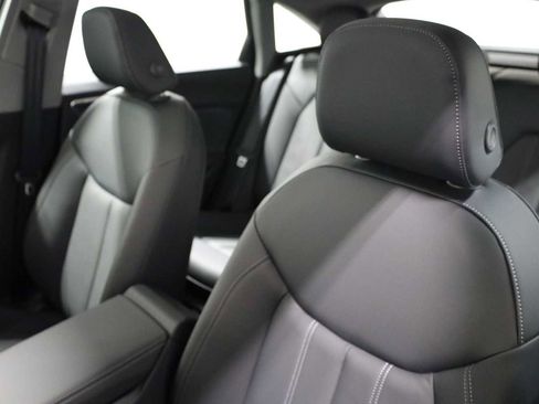 New 2025 Audi A5 2.0T Premium Plus image 18