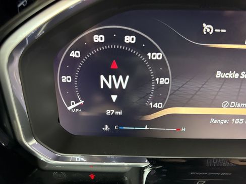 Used 2026 GMC Sierra 1500 SLT image 27