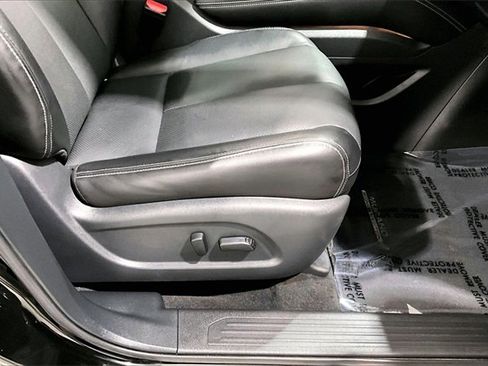 Used 2022 Nissan Murano SL image 42