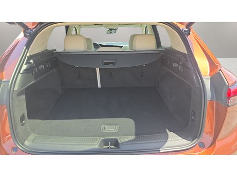 Used 2022 Buick Envision Preferred FWD image 9