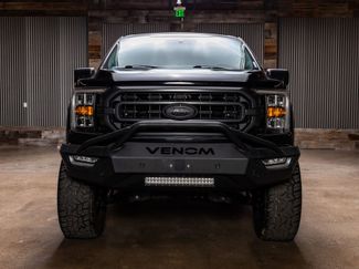 Used 2021 Ford F150 XLT w/ Equipment Group 302A High video 2