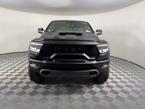 Used 2023 RAM 1500 TRX w/ TRX Level 2 Equipment Group image 11