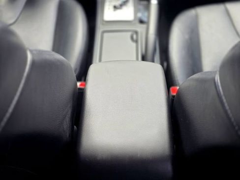 Used 2007 MAZDA MAZDA3 s Grand Touring FWD image 30
