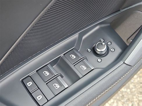 Certified 2025 Audi A3 2.0T Premium w/ Convenience Package image 26