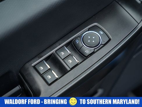Used 2022 Ford F150 XL w/ STX Appearance Package image 40