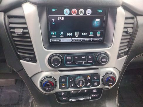 Used 2018 GMC Yukon SLE w/ Convenience Package image 21
