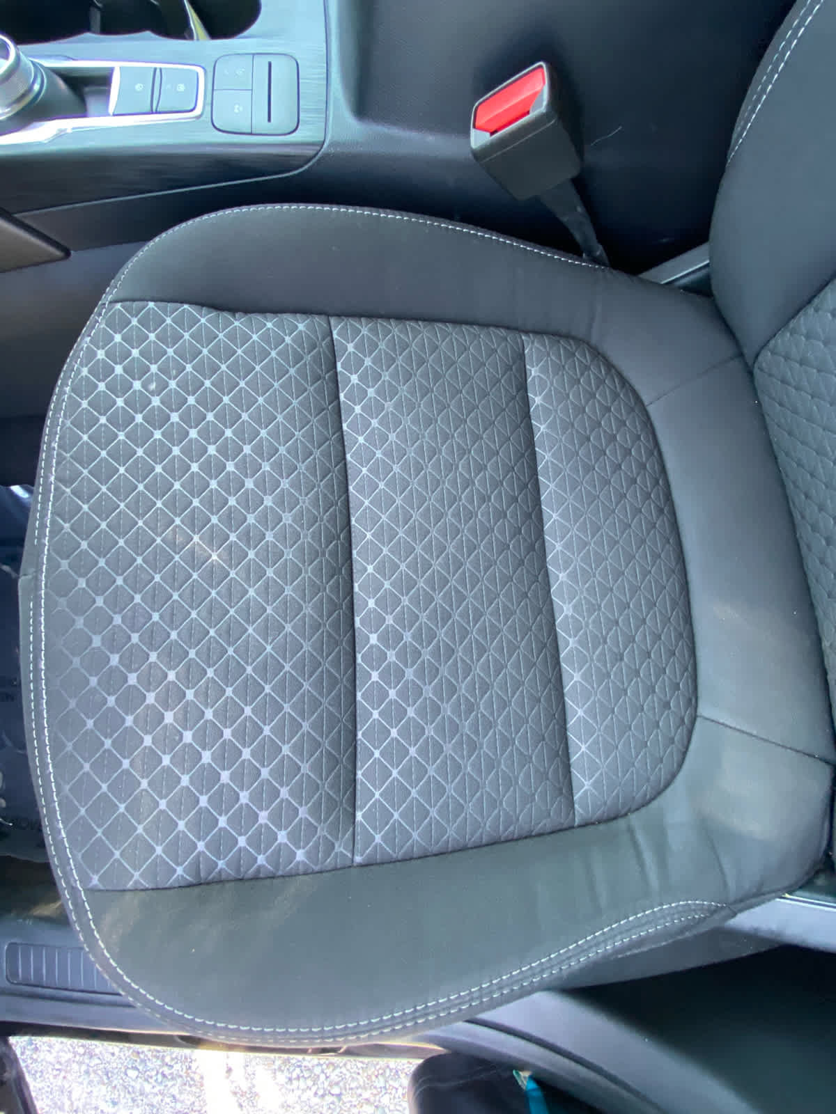 Used 2023 Ford Escape Active w/ Cold Weather Package FWD image 32