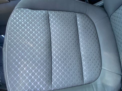 Used 2023 Ford Escape Active w/ Cold Weather Package FWD image 32