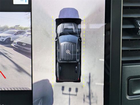 Used 2022 Ford F150 Raptor w/ Equipment Group 801A High image 25