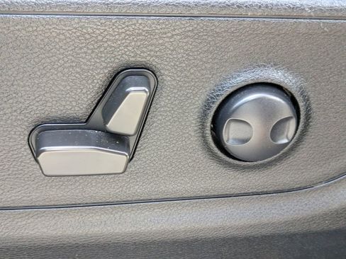 Used 2022 RAM 1500 Big Horn w/ Trailer Tow Group image 20