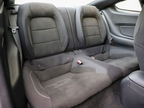 Used 2018 Ford Mustang Shelby GT350 w/ Electronics Package image 36