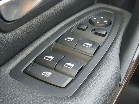 Used 2014 BMW 328i xDrive Sedan image 26