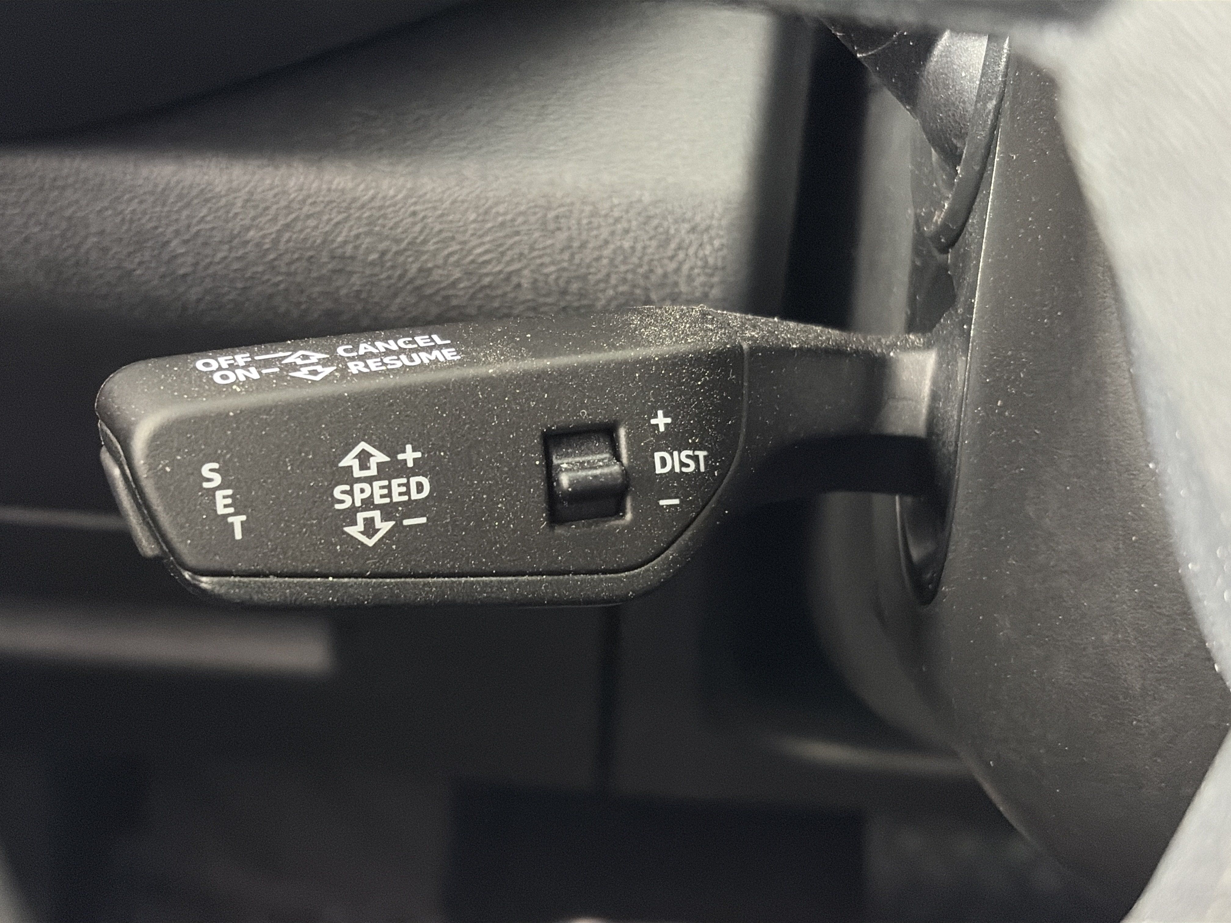 Used 2025 Audi Q5 Premium Plus w/ Premium Plus AWD/4WD image 35