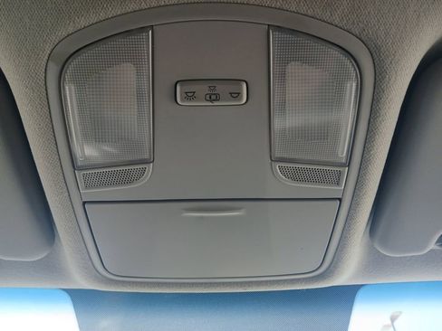 Used 2018 Hyundai Kona SEL image 29