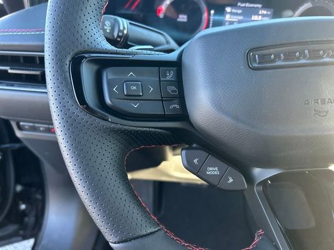 New 2026 Dodge Charger R/T image 27