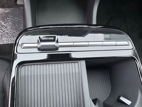 New 2026 Hyundai Tucson SEL image 29