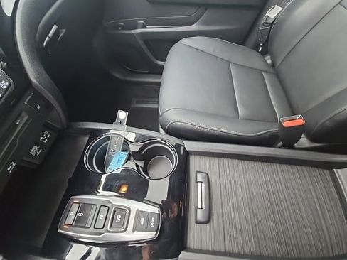 Used 2019 Honda Pilot Touring image 24