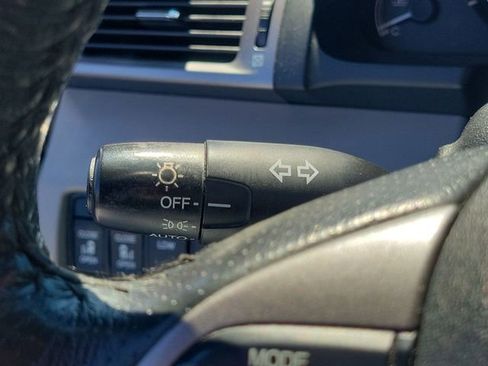 Used 2014 Honda Odyssey EX-L image 34